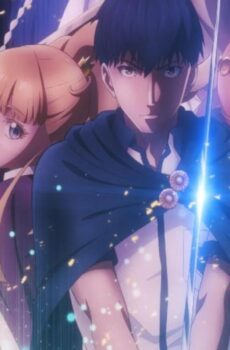 انمي Kekkon Yubiwa Monogatari الحلقة 4 الرابعة مترجمة