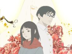 انمي Hikari no Ou الموسم 2 الحلقة 4 الرابعة مترجمة