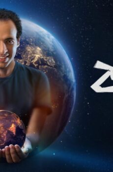 برنامج الدحيح الموسم 3 الحلقة 25 الخامسة والعشرون