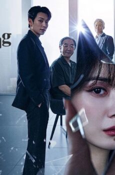 مسلسل نهايتي السعيدة My Happy End الحلقة 17 السابعة عشر مترجمة