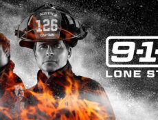 مسلسل 9-1-1: Lone Star الموسم 4 الحلقة 17 السابعة عشر مترجمة
