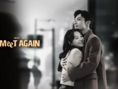 مسلسل هنا نلتقي مرة أخرى Here We Meet Again الحلقة 6 السادسة مترجمة
