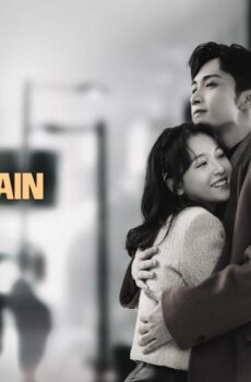 مسلسل هنا نلتقي مرة أخرى Here We Meet Again الحلقة 6 السادسة مترجمة