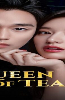 مسلسل ملكة الدموع Queen of Tears الحلقة 2 الثانية مترجمة