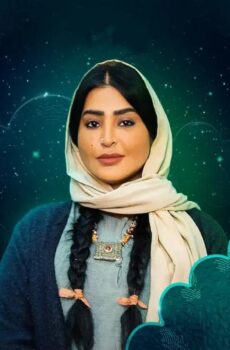 مسلسل الشرار الحلقة 3 الثالثة