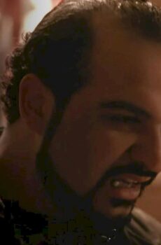 رفوج