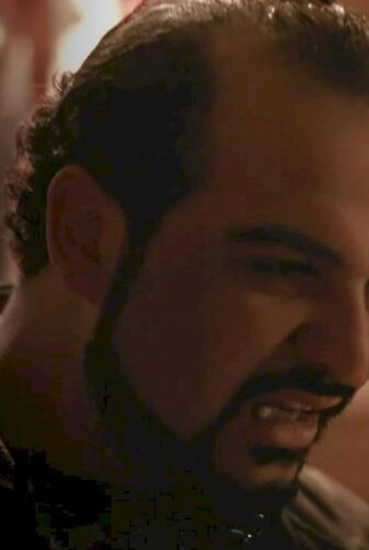 رفوج