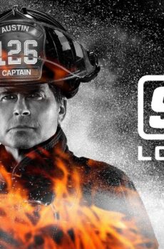 مسلسل 9-1-1: Lone Star الموسم 4 الحلقة 10 العاشرة مترجمة