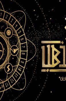 مسلسل ماء الذهب الحلقة 4 الرابعة