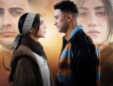 مسلسل قصة الحلقة 9 التاسعة
