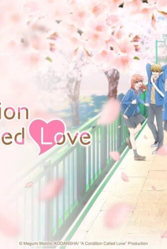 انمي Hananoi-kun to Koi no Yamai الحلقة 2 الثانية مترجمة انمي فور اب