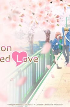 انمي Hananoi-kun to Koi no Yamai الحلقة 2 الثانية مترجمة انمي فور اب