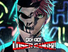 انمي Sentai Daishikkaku الحلقة 2 الثانية مترجمة انمي فور اب