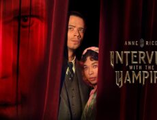 مسلسل Interview with the Vampire الموسم 2 الحلقة 2 الثانية مترجمة ايجي بست