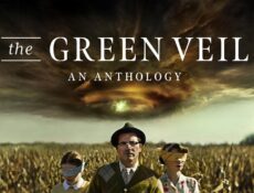 مسلسل The Green Veil الحلقة 1 الاولى مترجمة ايجي بست