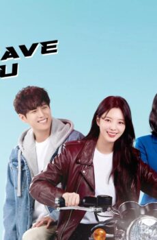 مسلسل الشجاعة يونغ سو جيونغ The Brave Yong Su Jeong الحلقة 5 الخامسة مترجمة اسيا تو تي في دراما