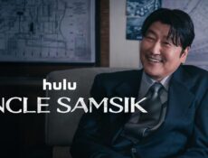 مسلسل العم سامسيك Uncle Samsik الحلقة 6 السادسة مترجمة اسيا تو تي في دراما
