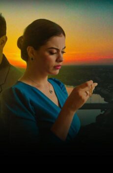مسلسل حيرة الحلقة 182
