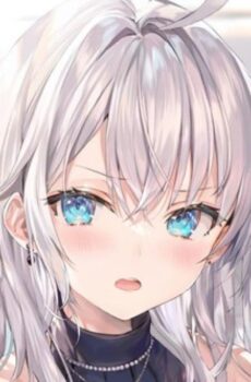 Tokidoki Bosotto Russia go de Dereru Tonari no Alya san