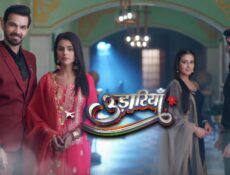 مسلسل ديون الحب – احلام ودموع الحلقة 704 مترجمة