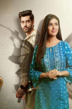 مسلسل الفراشة الحلقة 6 السادسة مترجمة