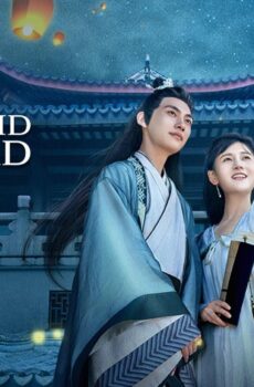 مسلسل الفداء The Maid Ballad الحلقة 23 الثالثة والعشرون مترجمة