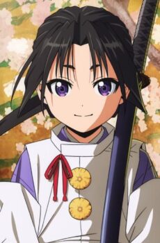 انمي Nige Jouzu no Wakagimi الحلقة 1 الاولى مترجمة انمي فور اب