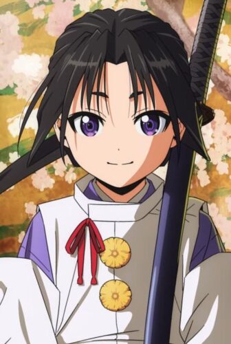 انمي Nige Jouzu no Wakagimi الحلقة 1 الاولى مترجمة انمي فور اب