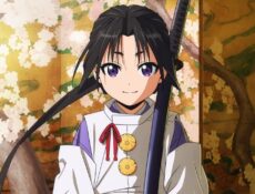 انمي Nige Jouzu no Wakagimi الحلقة 2 الثانية مترجمة انمي فور اب