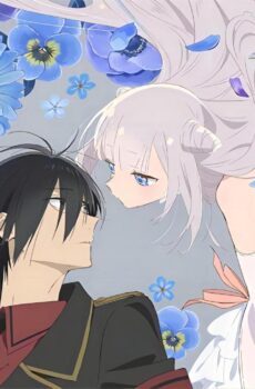 انمي Katsute Mahou Shoujo to Aku wa Tekitai shiteita الحلقة 2 الثانية مترجمة انمي فور اب