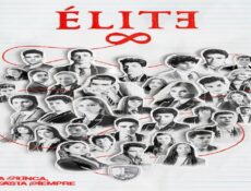 مسلسل Elite الموسم 8 الحلقة 3 الثالثة مترجمة