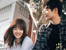 مسلسل افضل يوم في حياتي The Best Day of My Life الحلقة 9 التاسعة مترجمة