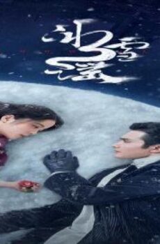 مسلسل تساقط الثلوج Snowfall الحلقة 8 الثامنة مترجمة