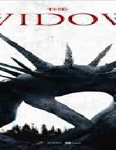 فيلم The Widow 2020 مترجم