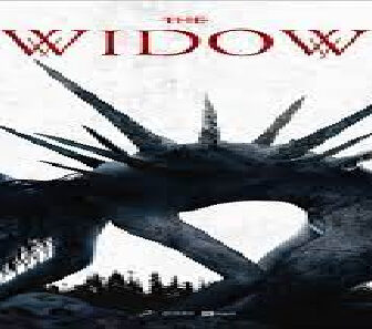 فيلم The Widow 2020 مترجم