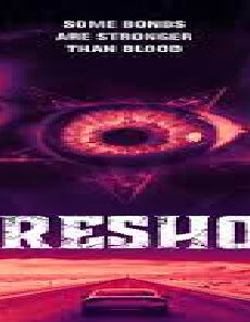 فيلم Threshold 2020 مترجم