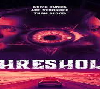 فيلم Threshold 2020 مترجم