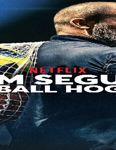 فيلم Tom Segura Ball Hog 2020 مترجم