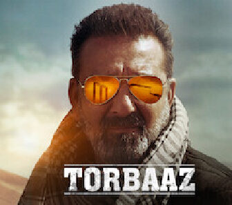 فيلم Torbaaz 2020 مترجم