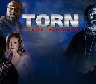 فيلم Torn Dark Bullets 2020 مترجم