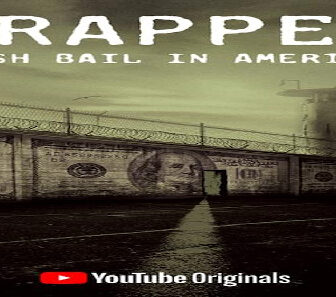 فيلم Trapped Cash Bail In America 2020 مترجم