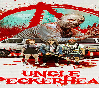 فيلم Uncle Peckerhead 2020 مترجم