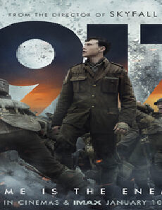 فيلم 2019 1917 مترجم