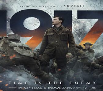فيلم 2019 1917 مترجم