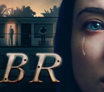 فيلم 1BR 2019 مترجم