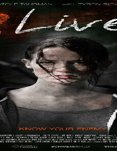 فيلم 3 Lives 2019 مترجم