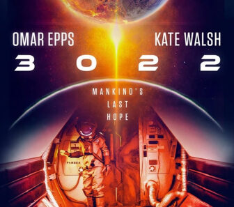 فيلم 3022 2019 مترجم