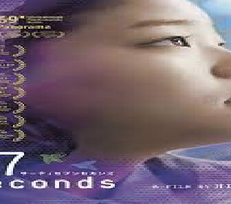 فيلم 37 Seconds 2019 مترجم