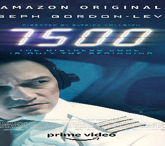 فيلم 7500 2019 مترجم