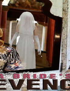 فيلم A Brides Revenge 2019 مترجم